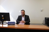 مدیر گروه روان پرستاری دانشکده پرستاری مامایی زنجان؛ همکاری بین بخشی، کلید مدیریت بحران است